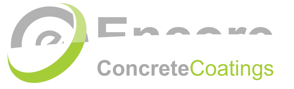 Encore Concrete Coatings